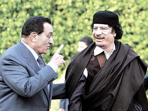 اي حديث؟