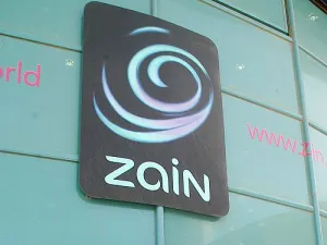حققت الشركة إنجازا مهما خلال هذا الربع في إعادة تمويل قرض المرابحة المستحق الذي يبلغ 8.63 مليار ريال سعودي (2.3 مليار دولار أميركي)، ما سيمكنها من المضي قدما في اتخاذ خطوات ثابتة لتعزيز السيولة لدعم التوسع وتطوير الشبكة