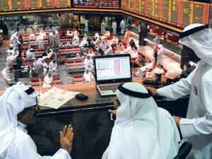 Only Saudi citizens are allowed to subscribe for IPOs