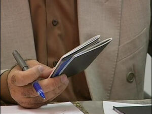 جوازك الى السعادة