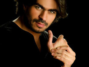 Khaled Saleem