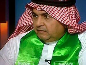 داوود الشريان