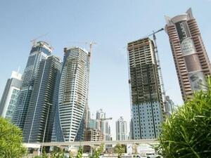 Trade between the two countries has consistently increased over the last few years