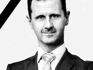 اماني ام امر متوقع؟