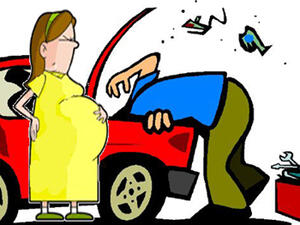 وين الفك ومفتاج 14