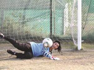 يا سلام على الصد..