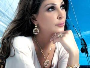 Elissa