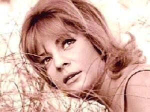 ناديا أيام زمان