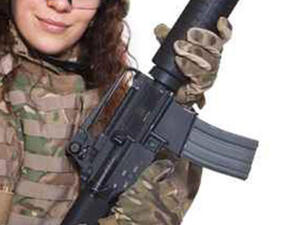 الحاخام الاكبر للجيش الاسرائيلي متهم بالتزوير