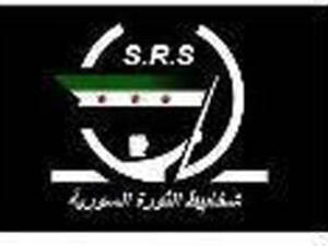 الصورة الاولى