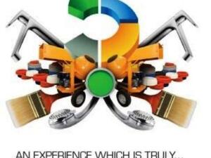 The Big 5 will take place at the World Trade Centre, in Dubai from November 21 to November 24