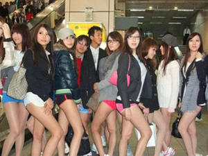 هيك بيحس الواحد انه اخف