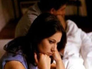 معها حق.. مش كدة