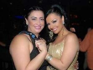 كطرزون وامها