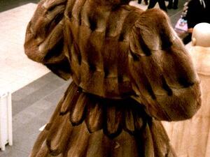 For Illustrative Purposes (Wikimedia Commons) 