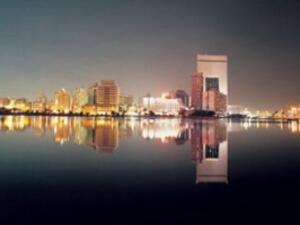 The total lPO was valued at SR 5.3 billion in 2012 and SR 1.7 billion in 2011