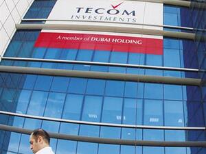 Most of the waste in energy happened at night because lights and air conditioners were left on in offices