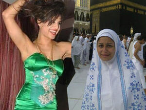 منة بالحج وقبل الحج