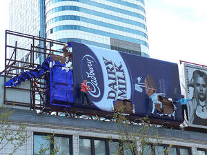 More than 100 employees will become jobless after its closure.