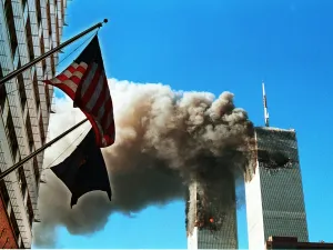 9/11
