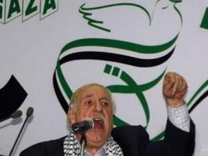 احمد جبريييييييل