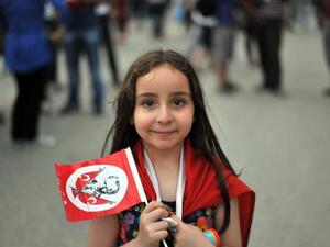 Yesterday was a momentous day in Turkey. The repression of unarmed, peaceful protesters was unparalleled for a country not at war. Perhaps the explanation for Erdogan’s ham-fisted approach lies in his fear of catching the “Arab Spring” bug.