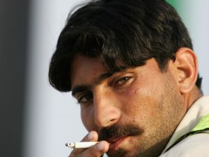 In the Arab world, lung cancer prevails over other types of cancer. In the Arab world, lung cancer prevails over other types of cancer.