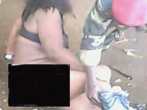 الصورة تعبيرية