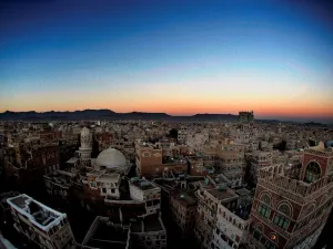 What role will Yemen play now that Bin Laden is dead?