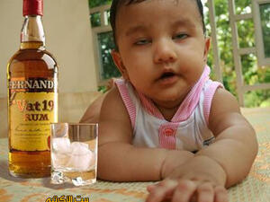 قال ايش.. قال خليب