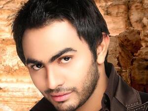 Tamer
