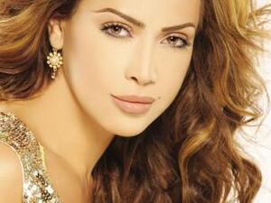 Nawal Al Zoughbi