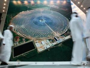 Out of 20 Arab countries with available data for 2012, a total of 15 countries witnessed increases in FDI inflows