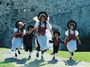 اهلا بكم الى ليختنشتاين