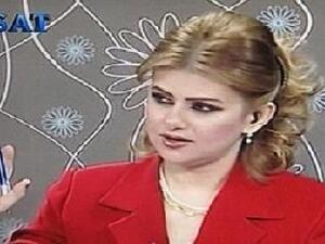 رولى الحروب
