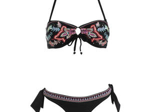 ملابس داخلية