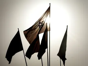 Tunisia= a wake-up call for Morocco?