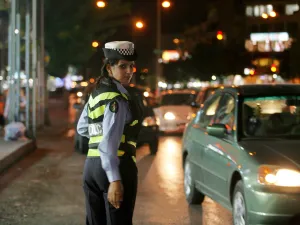 Driving not a right some Saudi women are that keen on securing