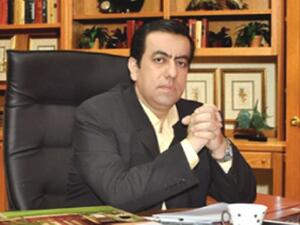 د علاء اللقطة