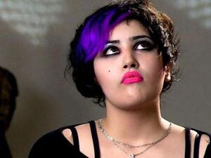 رغد: لم احاول الانتحار