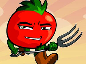 ولسه.. ياما حتعمل البندورة فينا