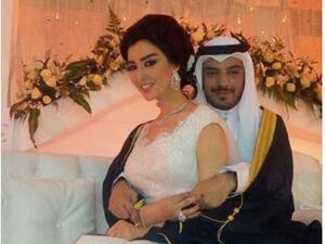 ميساء والفرجان