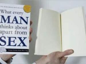 عنوان لافت حقاً..