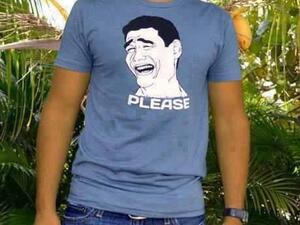 هو ولا شبهه