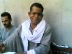 يا سلالالالالالام