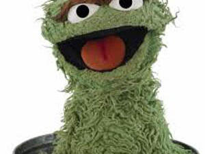 صورة ترويعية..