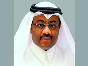 هاي صورة الصحفي القطري