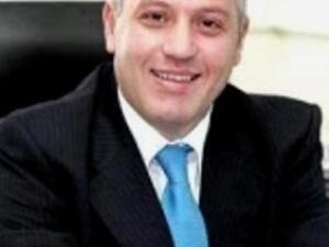 ماهر ابو طير