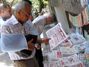 the first three quarters of the fiscal year saw tourism revenue rise to $8.08 billion