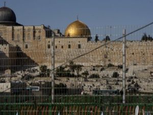 Shown strictly for illustrative purposes- Is Israel trying too hard to censor news agencies? Shown strictly for illustrative purposes- Is Israel trying too hard to censor news agencies?